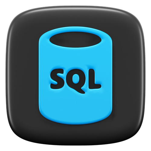 sql