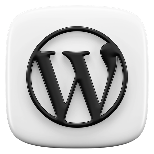 wordpress